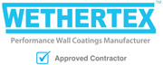 Wethertex